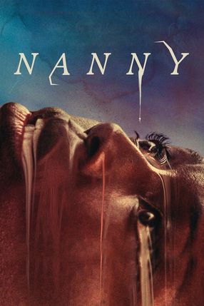 Poster: Nanny