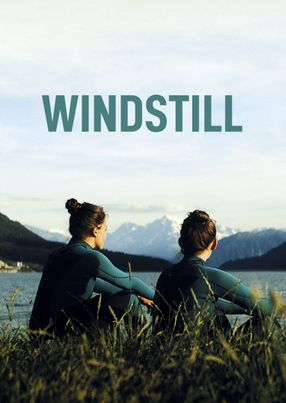 Poster: Windstill