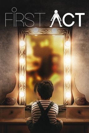 Poster: First Act