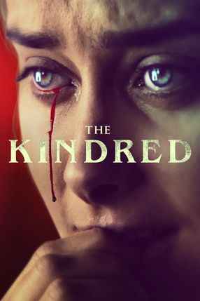 Poster: The Kindred