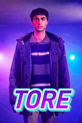 Poster: Tore