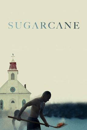 Poster: Sugarcane