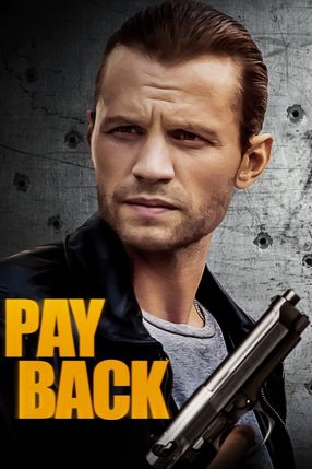 Poster: Payback