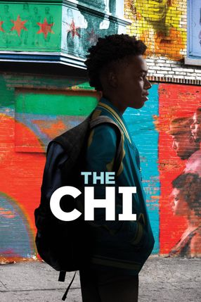Poster: The Chi