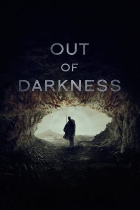 Poster: Out of Darkness