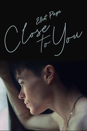 Poster: Close to You