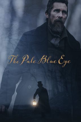 Poster: Der denkwürdige Fall des Mr Poe