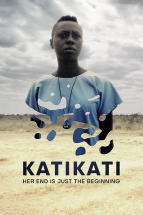 Poster: Kati Kati