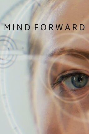 Poster: Mind Forward