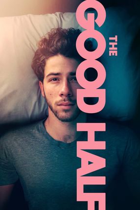 Poster: The Good Half