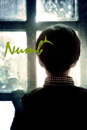 Poster: Numb