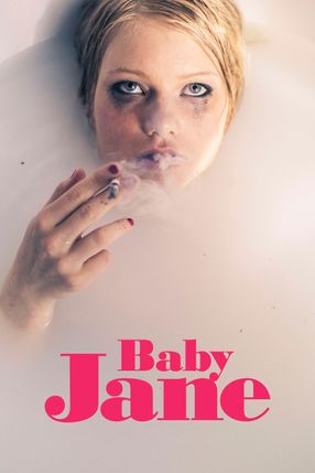 Poster: Baby Jane