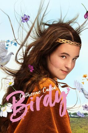 Poster: Catherine Called Birdy