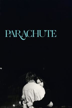 Poster: Parachute