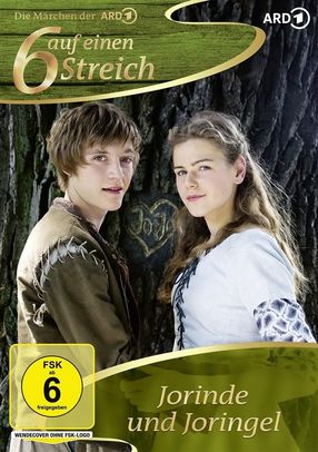 Poster: Jorinde und Joringel