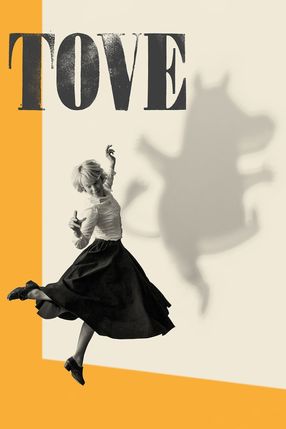 Poster: Tove