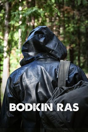 Poster: Bodkin Ras