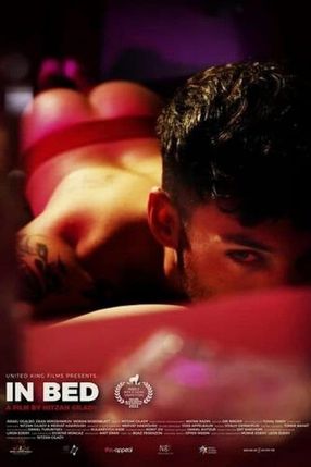 Poster: In Bed