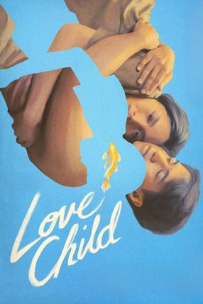 Poster: Love Child