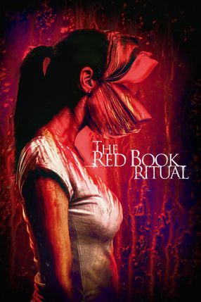 Poster: The Red Book Ritual