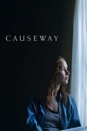 Poster: Causeway