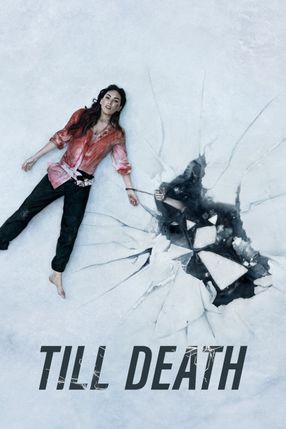 Poster: Till Death