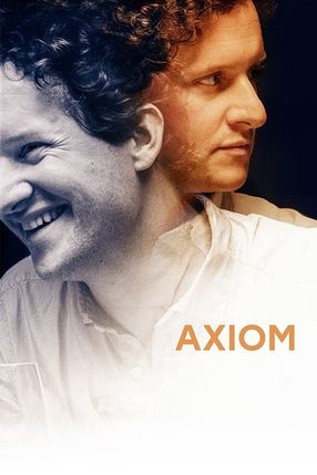 Poster: Axiom