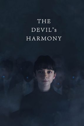 Poster: The Devil's Harmony