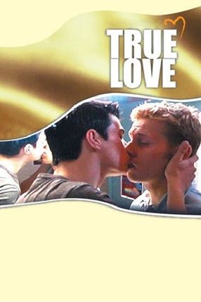 Poster: True Love