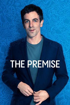 Poster: The Premise