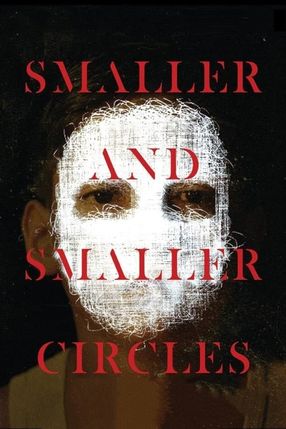Poster: Smaller and Smaller Circles