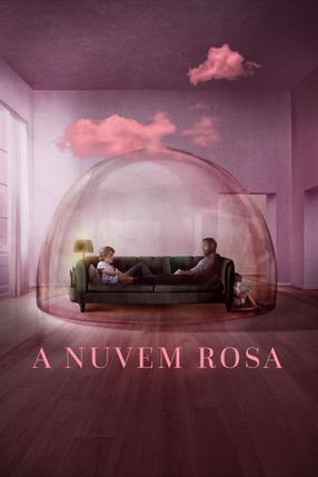 Poster: The Pink Cloud