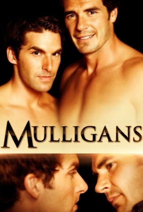 Poster: Mulligans