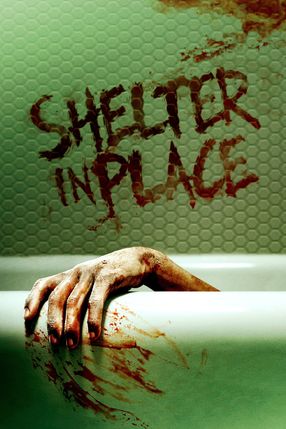 Poster: Shelter in Place