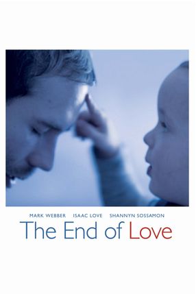 Poster: The End of Love