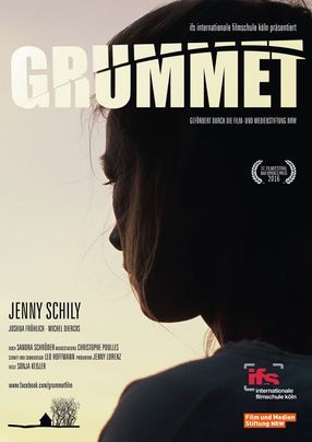 Poster: Grummet