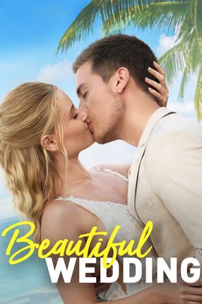 Poster: Beautiful Wedding