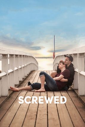 Poster: Screwed
