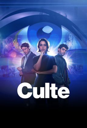 Poster: Culte