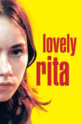 Poster: Lovely Rita