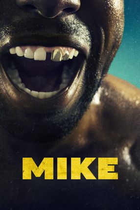 Poster: Mike
