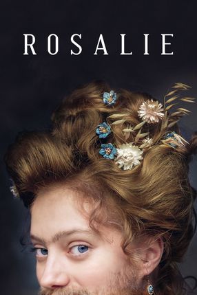 Poster: Rosalie