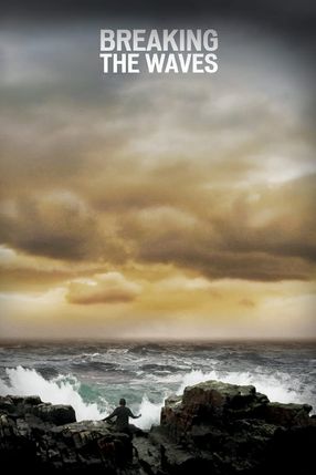 Poster: Breaking the Waves