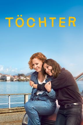 Poster: Töchter