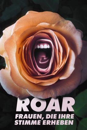 Poster: Roar