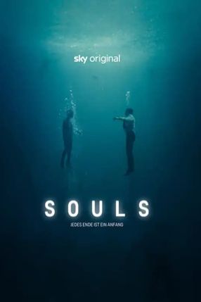 Poster: Souls