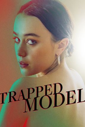 Poster: A Model Kidnapping