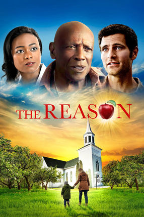 Poster: The Reason