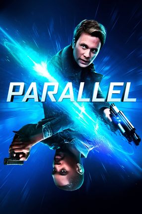 Poster: Parallel