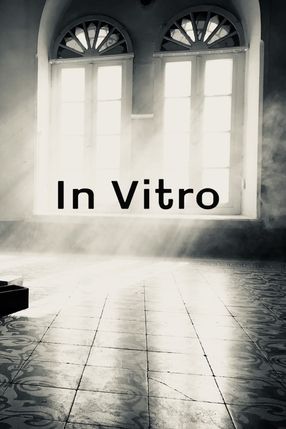 Poster: In Vitro